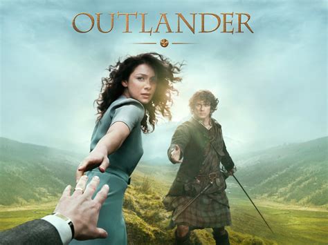 Outlander English subtitles .